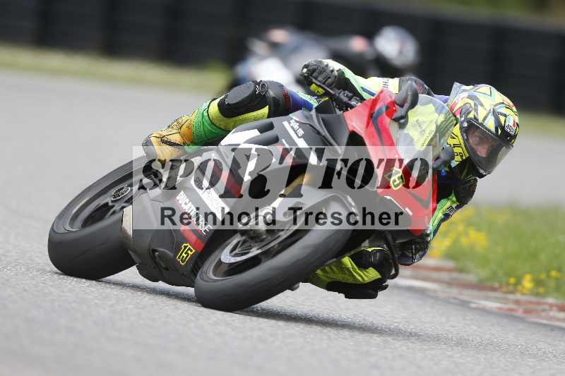 Archiv-2025/34 25.07.2025 Speer Racing ADR/Gruppe rot/15